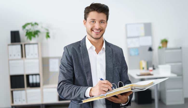 courtier en crédit immobilier