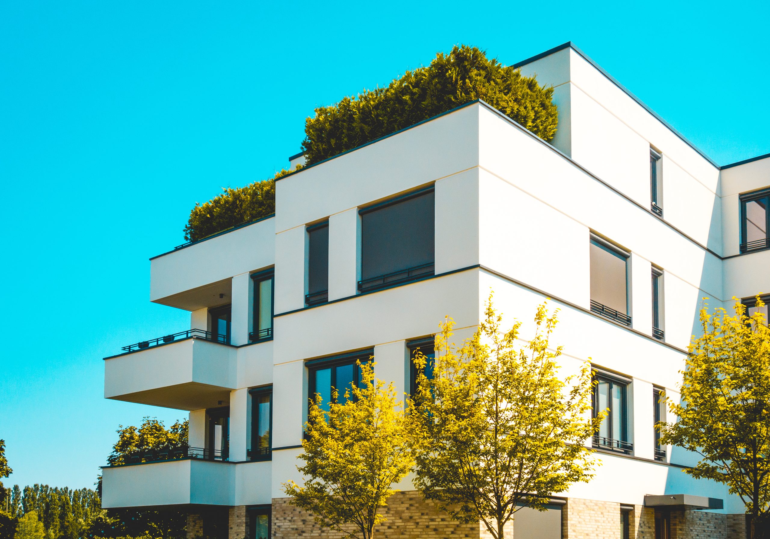 Recherchez parmi plus de 360 promoteurs immobiliers