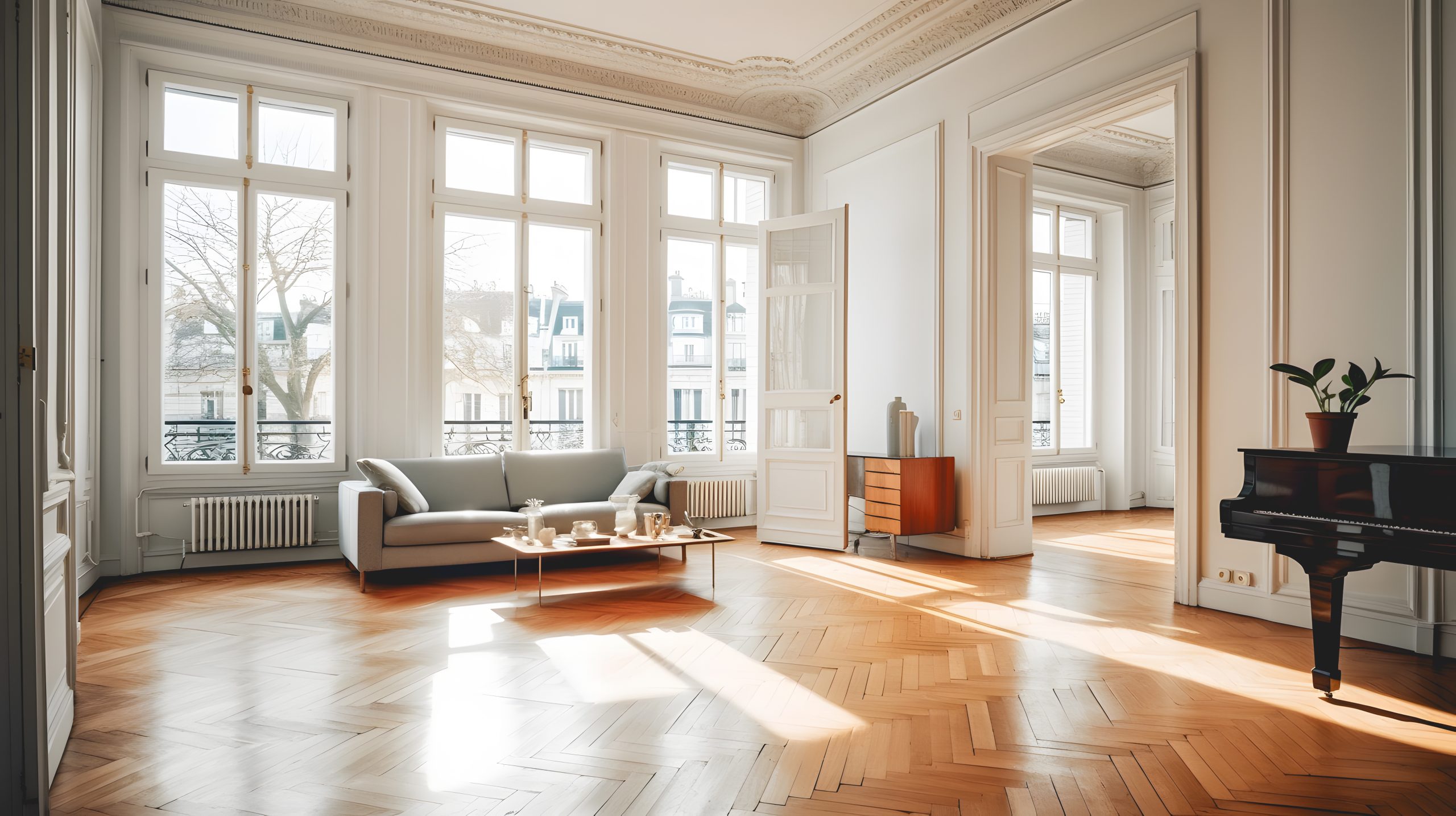 Recherchez parmi plus de 23 000 mandataires immobiliers