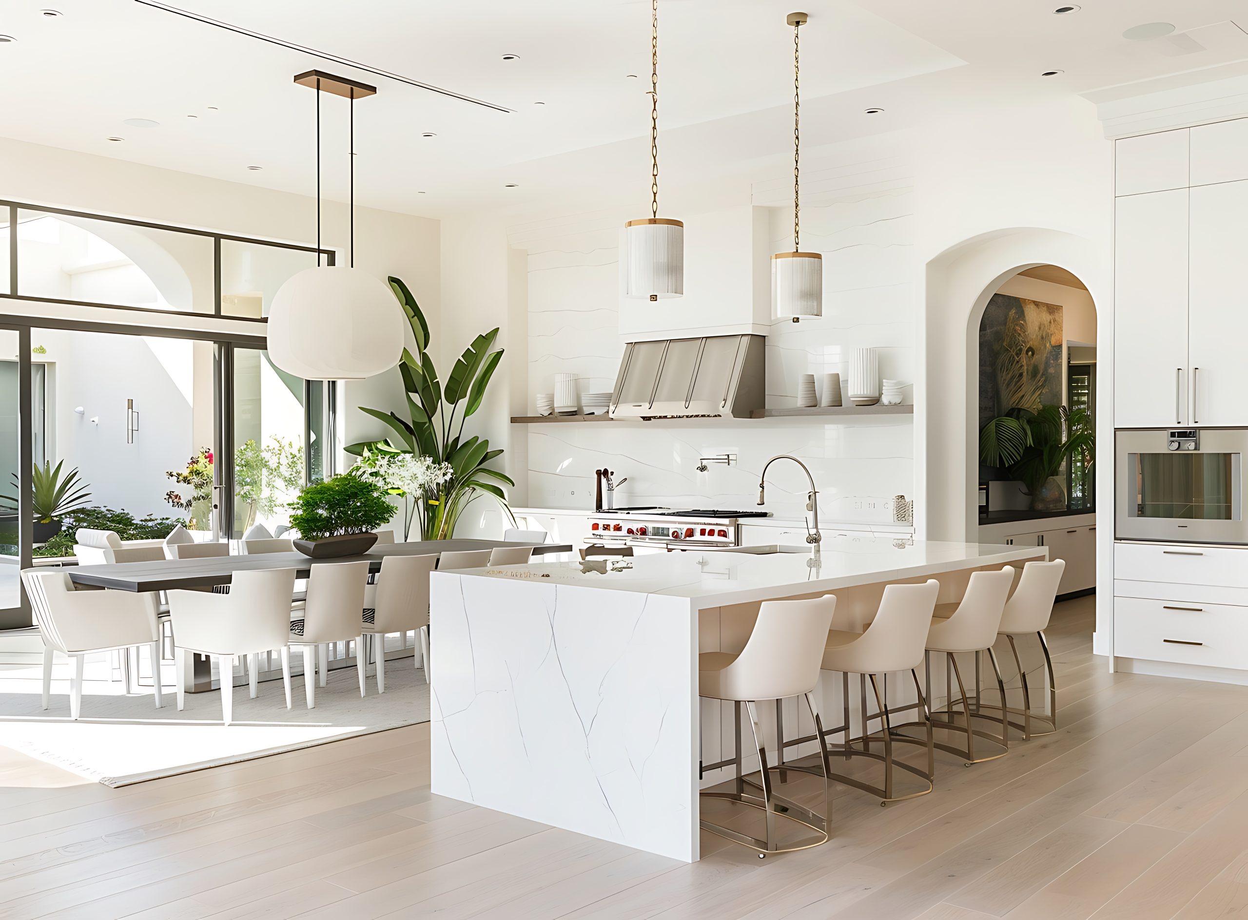 Recherchez parmi plus de 560 courtiers immobiliers